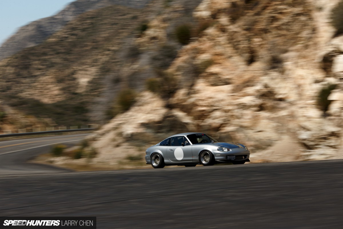 Larry_Chen_Speedhunters_canyon_carving_miata-4