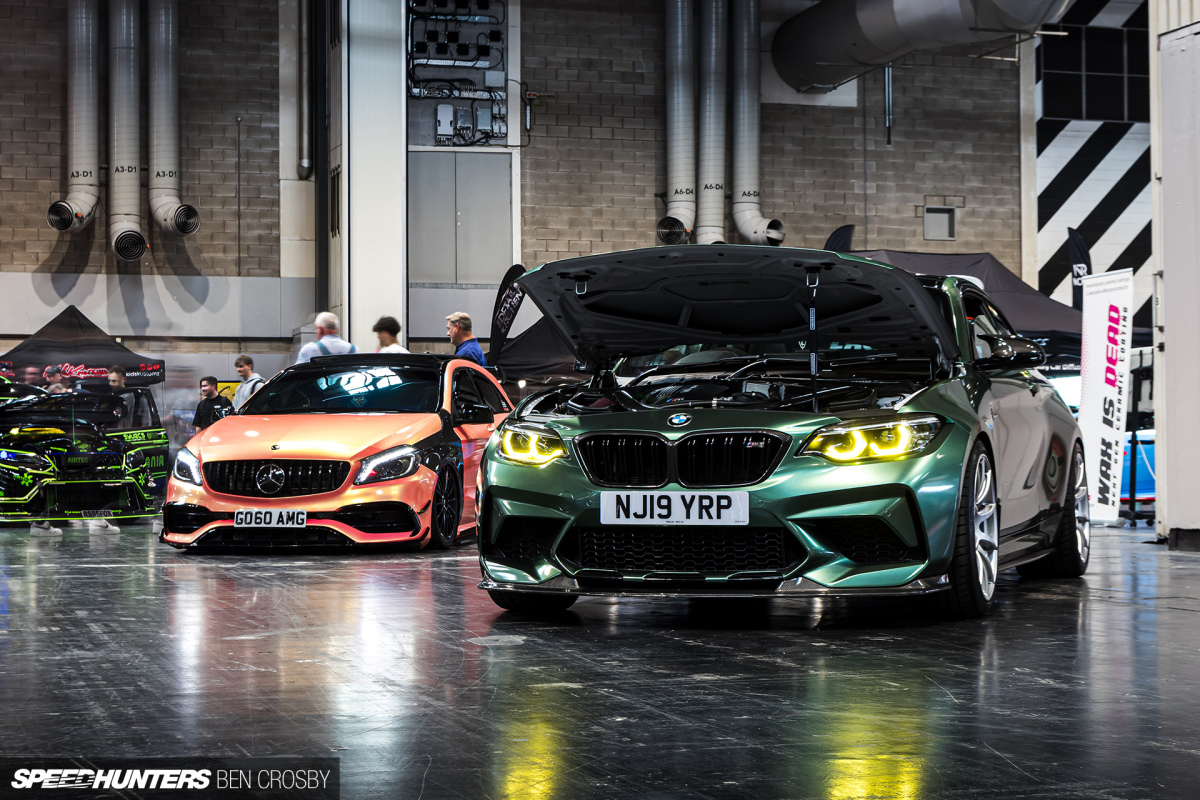 Speedhunters B Crosby Gravity-01