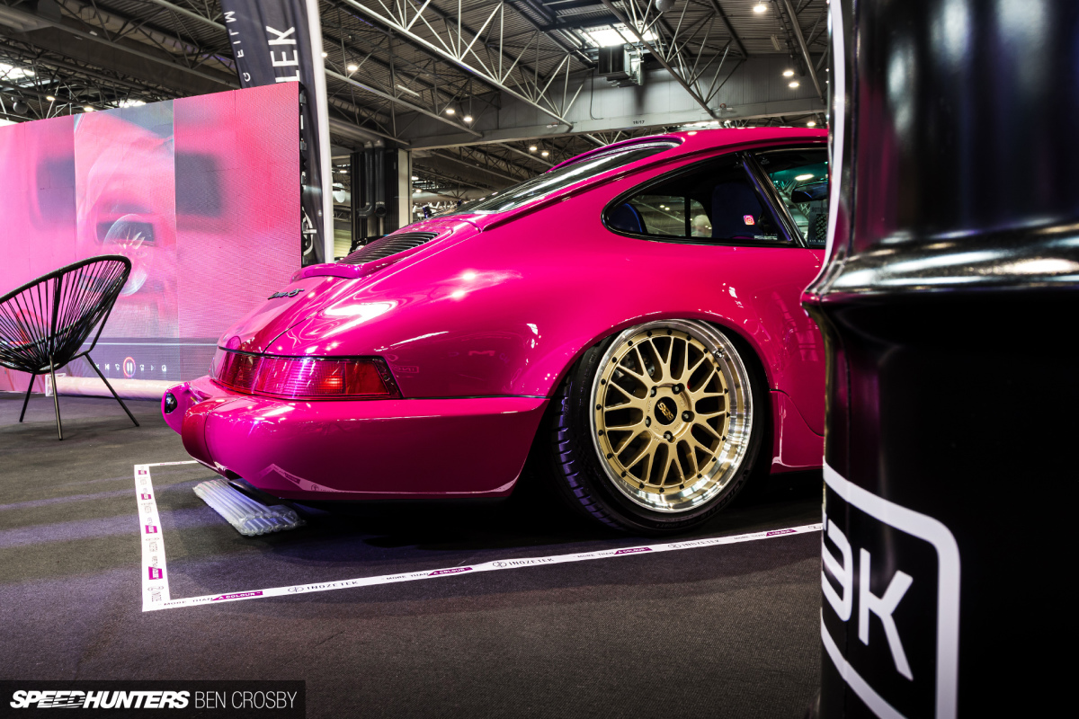 Speedhunters B Crosby Gravity-066