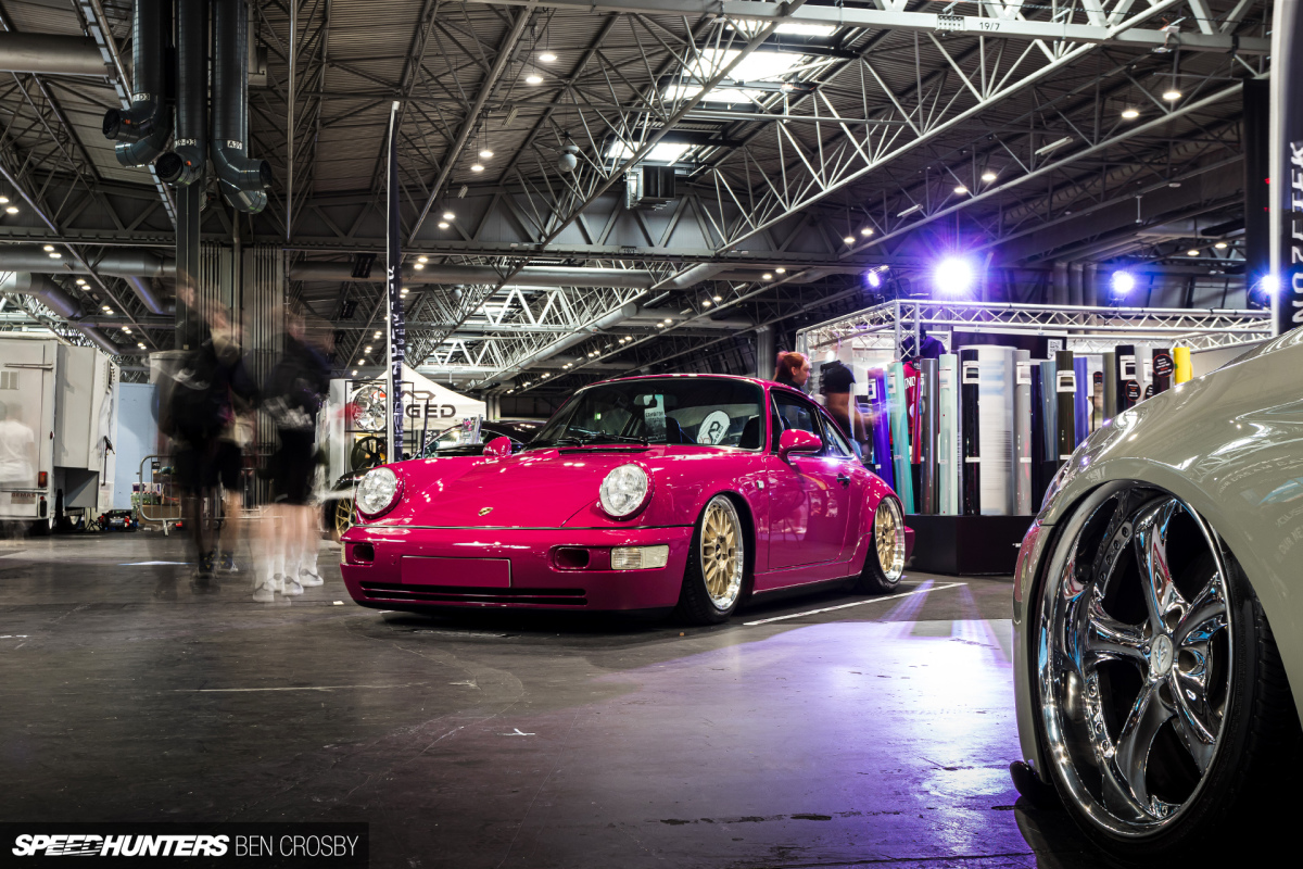 Speedhunters B Crosby Gravity-067