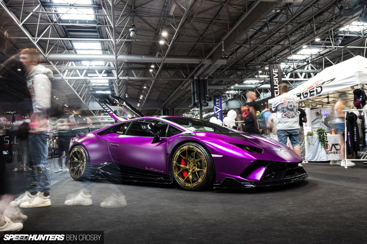 Speedhunters B Crosby Gravity-069