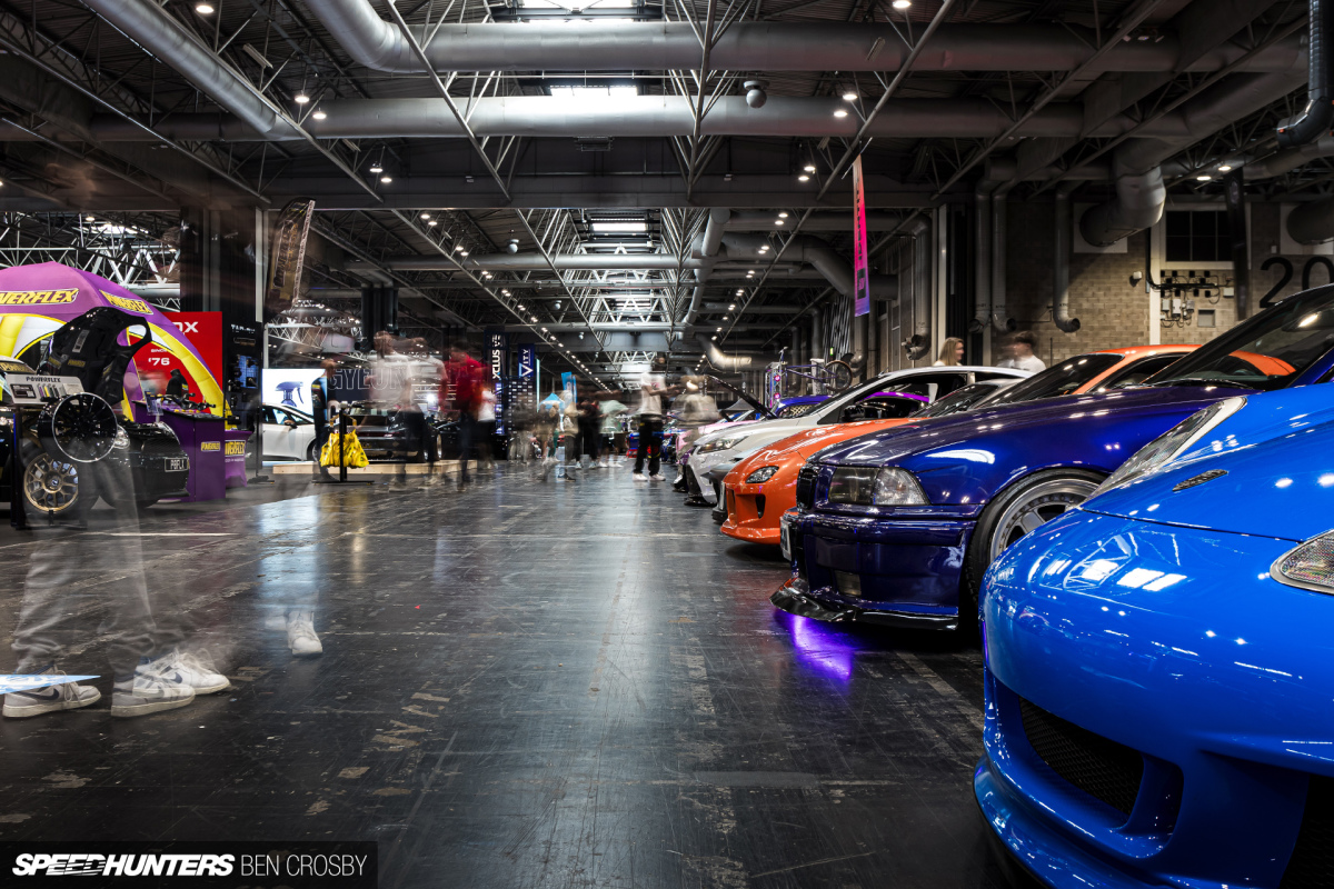 Speedhunters B Crosby Gravity-094