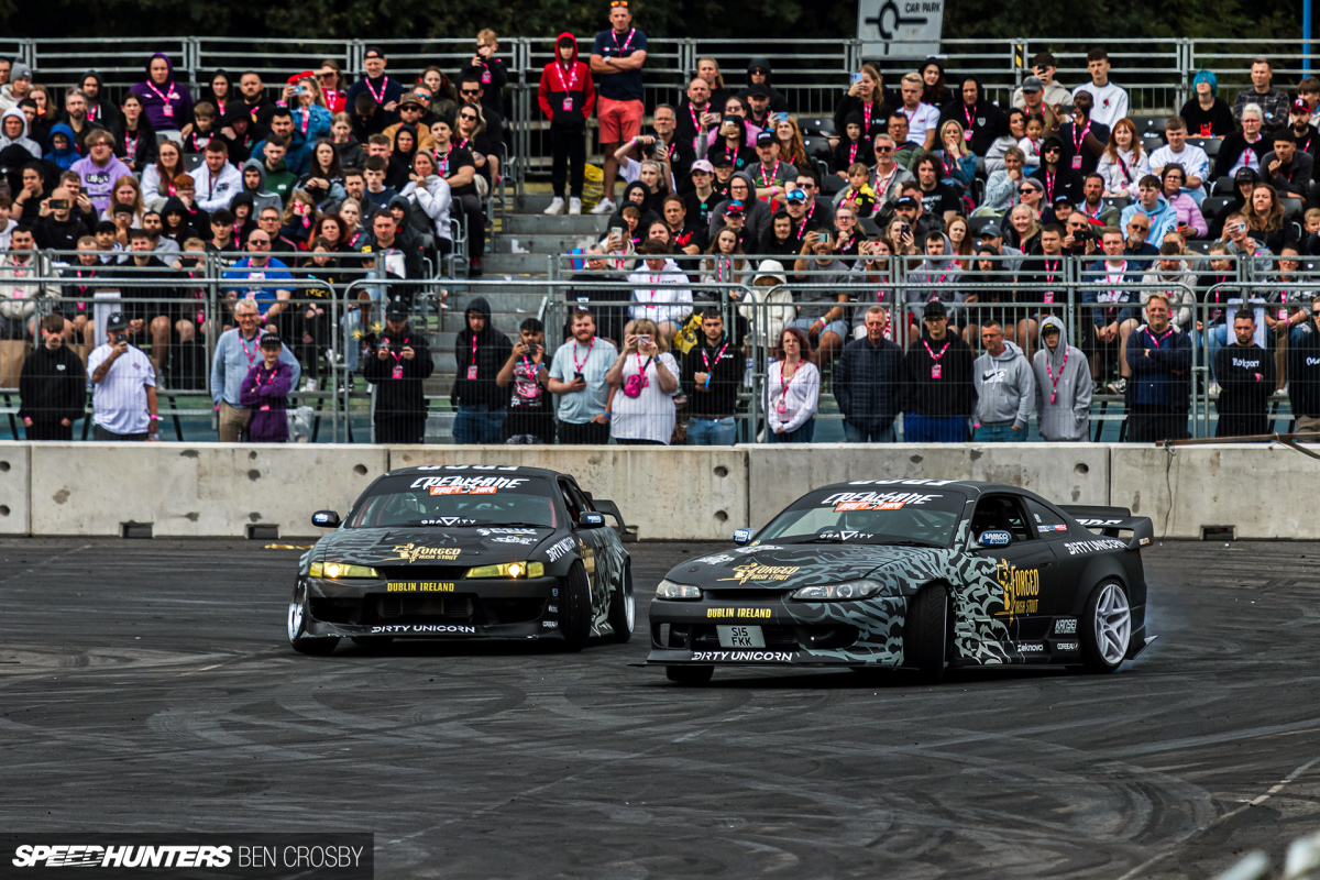 Speedhunters B Crosby Gravity-104
