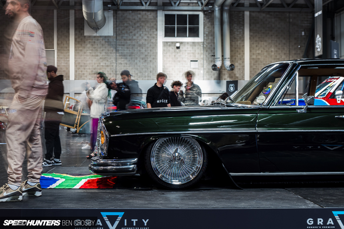 Speedhunters B Crosby Gravity-31