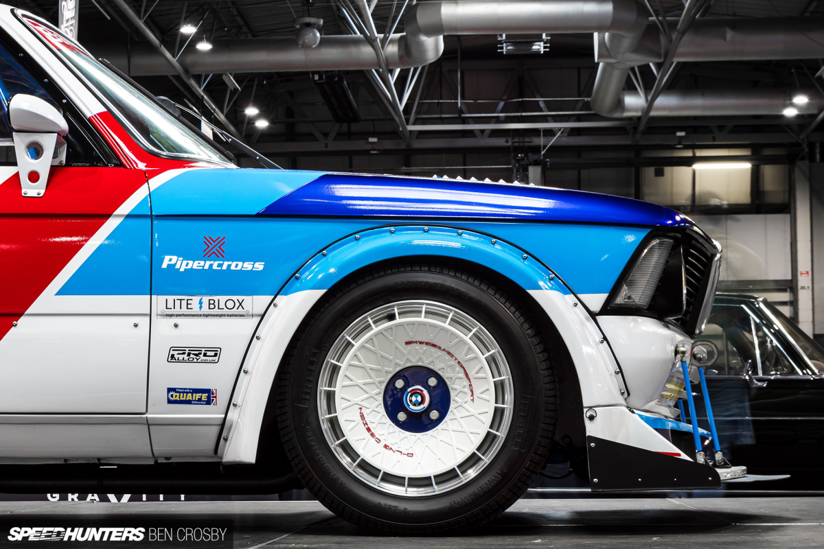 Speedhunters B Crosby Gravity-44