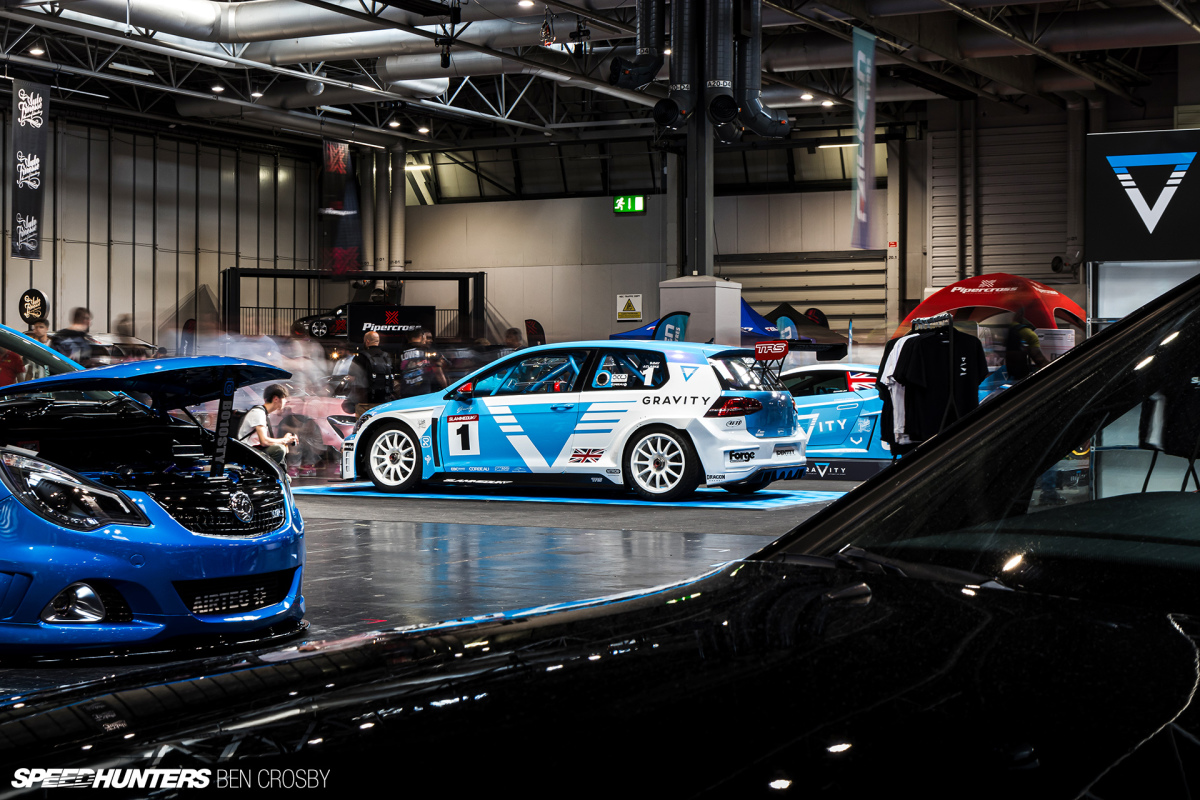 Speedhunters B Crosby Gravity-53