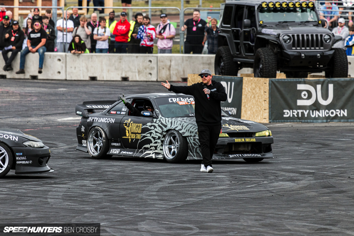 Speedhunters B Crosby Gravity-60