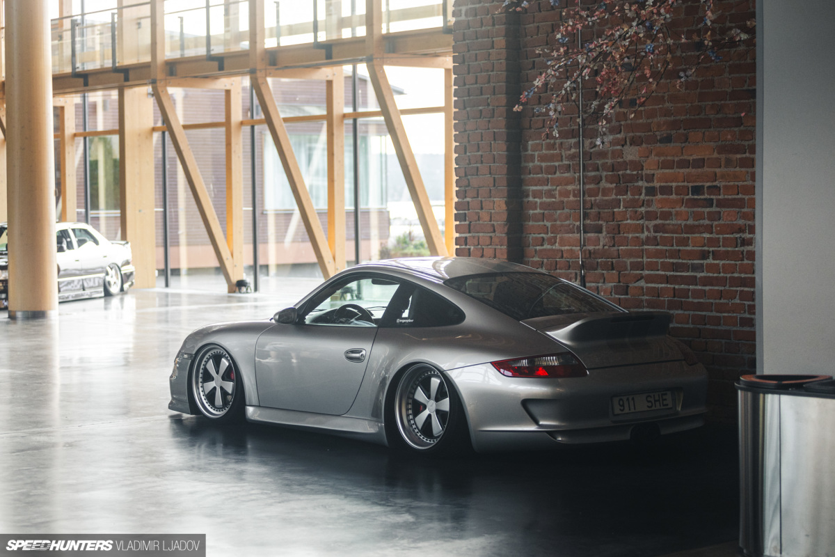 fittedfest-2024-by-wheelsbywovka-10