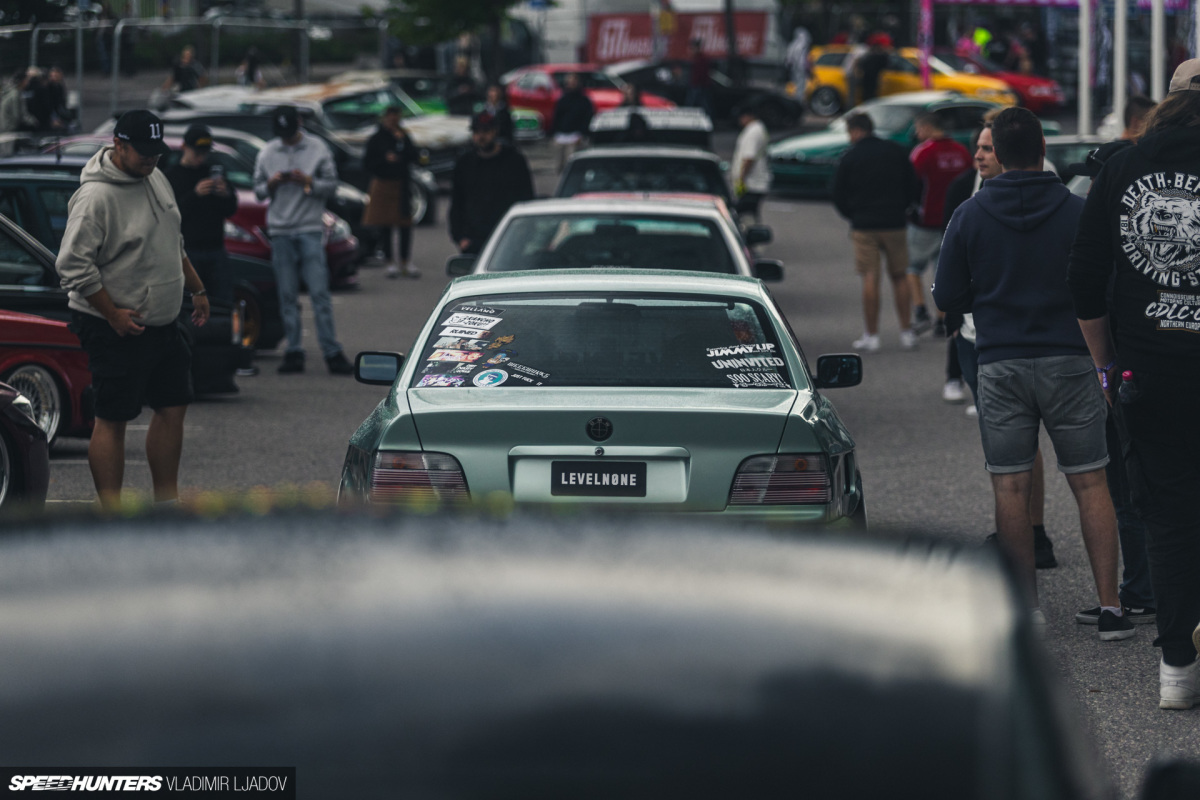 fittedfest-2024-by-wheelsbywovka-102