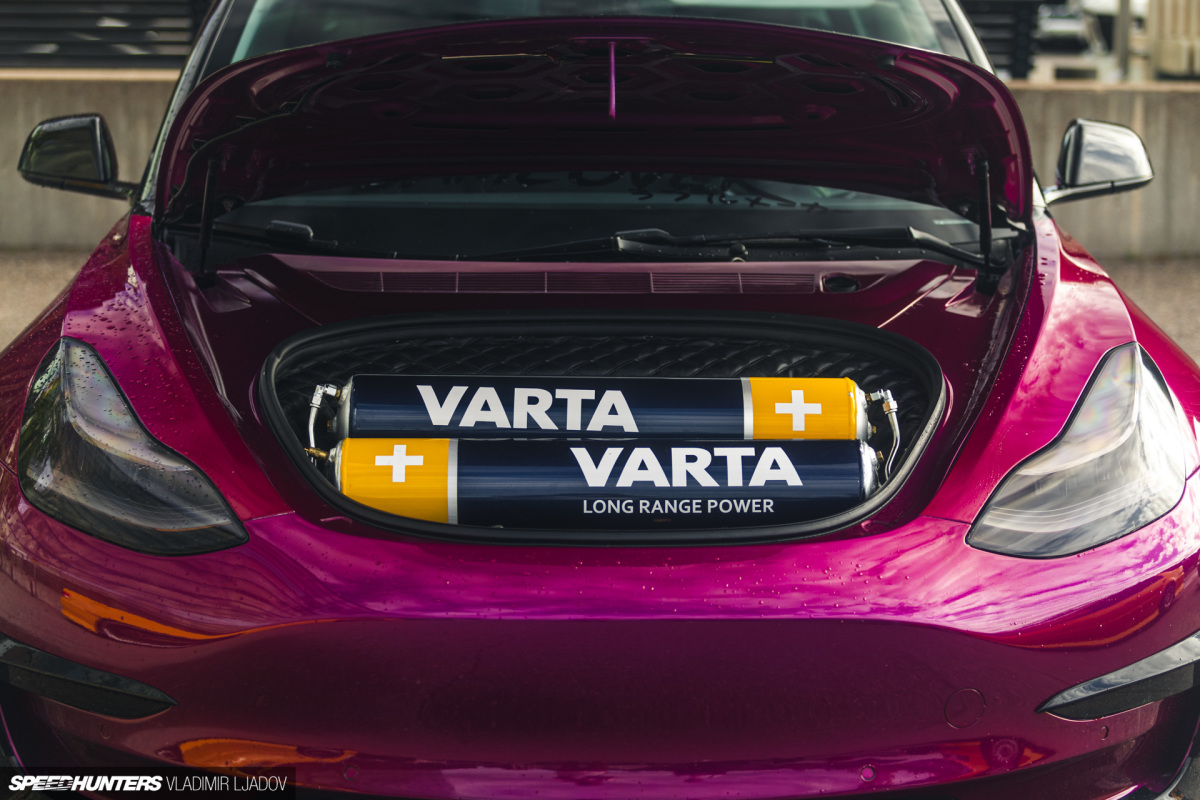 fittedfest-2024-by-wheelsbywovka-109