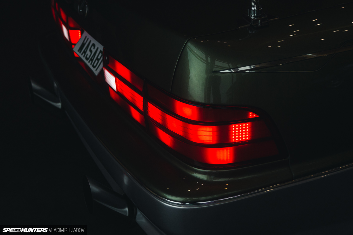 fittedfest-2024-by-wheelsbywovka-12