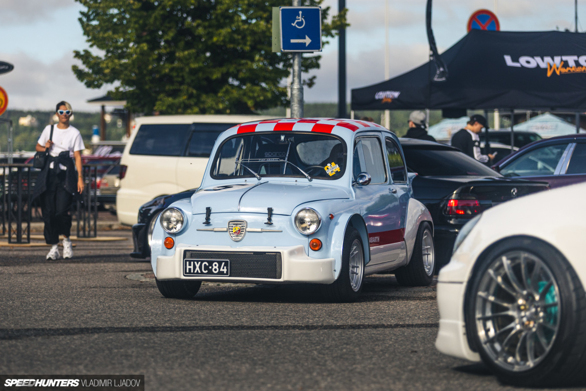fittedfest-2024-by-wheelsbywovka-122