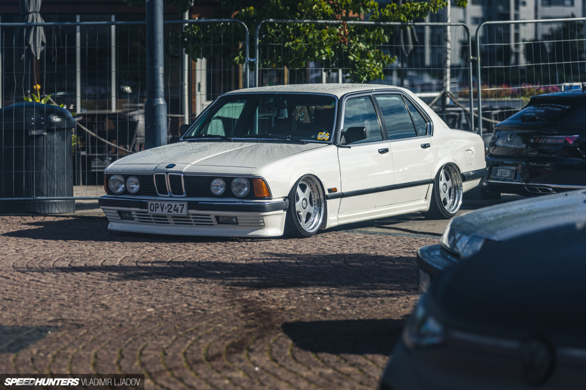 fittedfest-2024-by-wheelsbywovka-124