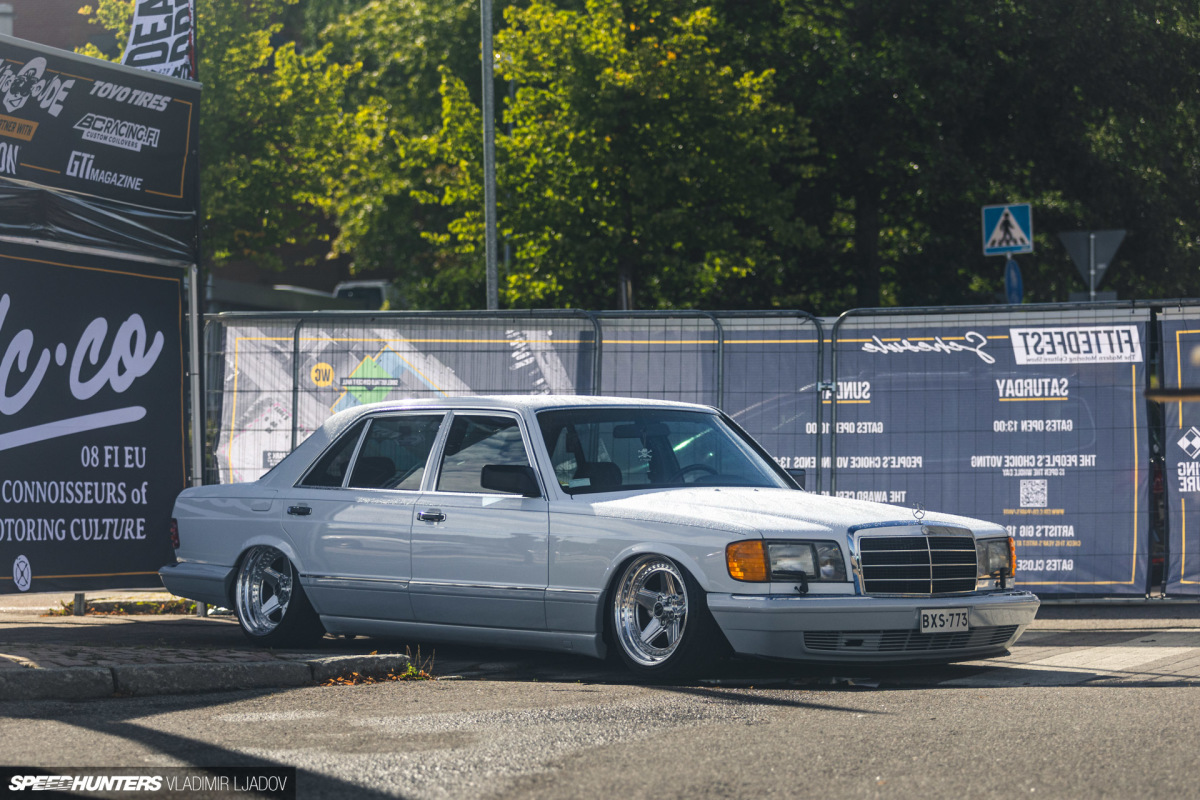 fittedfest-2024-by-wheelsbywovka-125