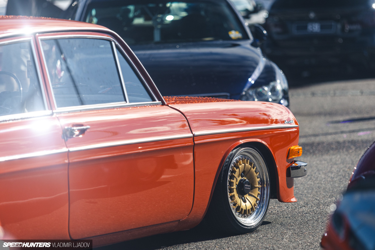 fittedfest-2024-by-wheelsbywovka-126