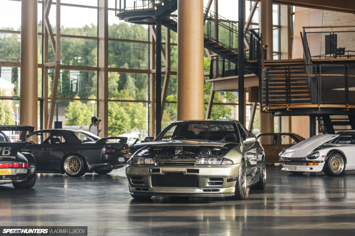 fittedfest-2024-by-wheelsbywovka-131