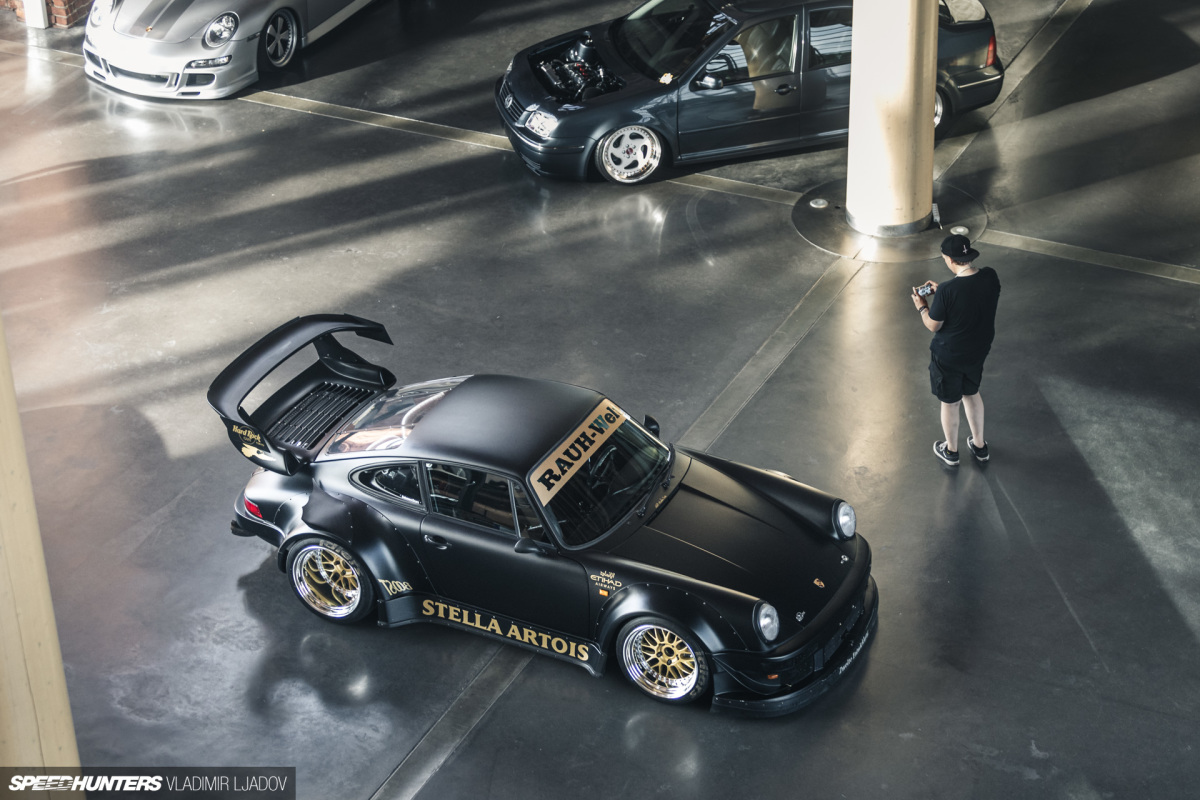 fittedfest-2024-by-wheelsbywovka-132