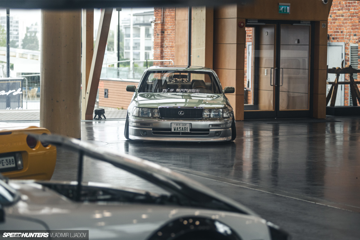 fittedfest-2024-by-wheelsbywovka-134
