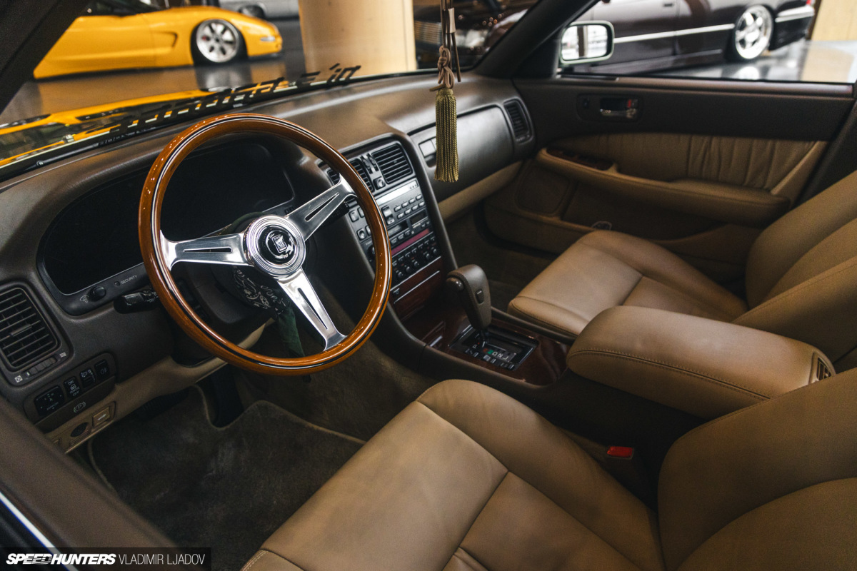 fittedfest-2024-by-wheelsbywovka-14