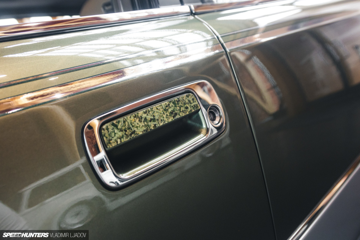 fittedfest-2024-by-wheelsbywovka-15