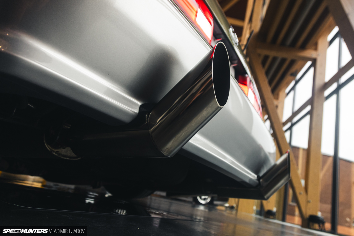 fittedfest-2024-by-wheelsbywovka-17