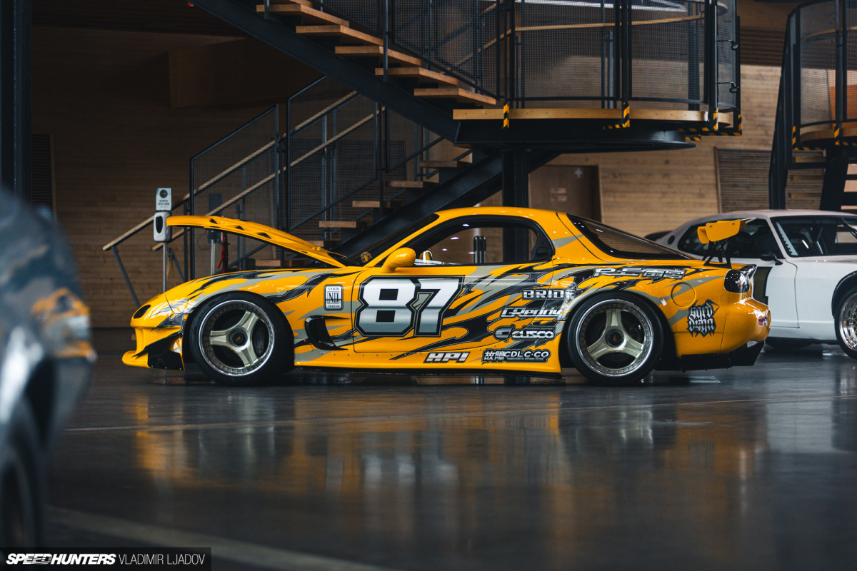 fittedfest-2024-by-wheelsbywovka-23