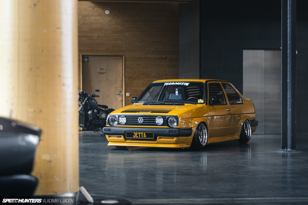 fittedfest-2024-by-wheelsbywovka-24