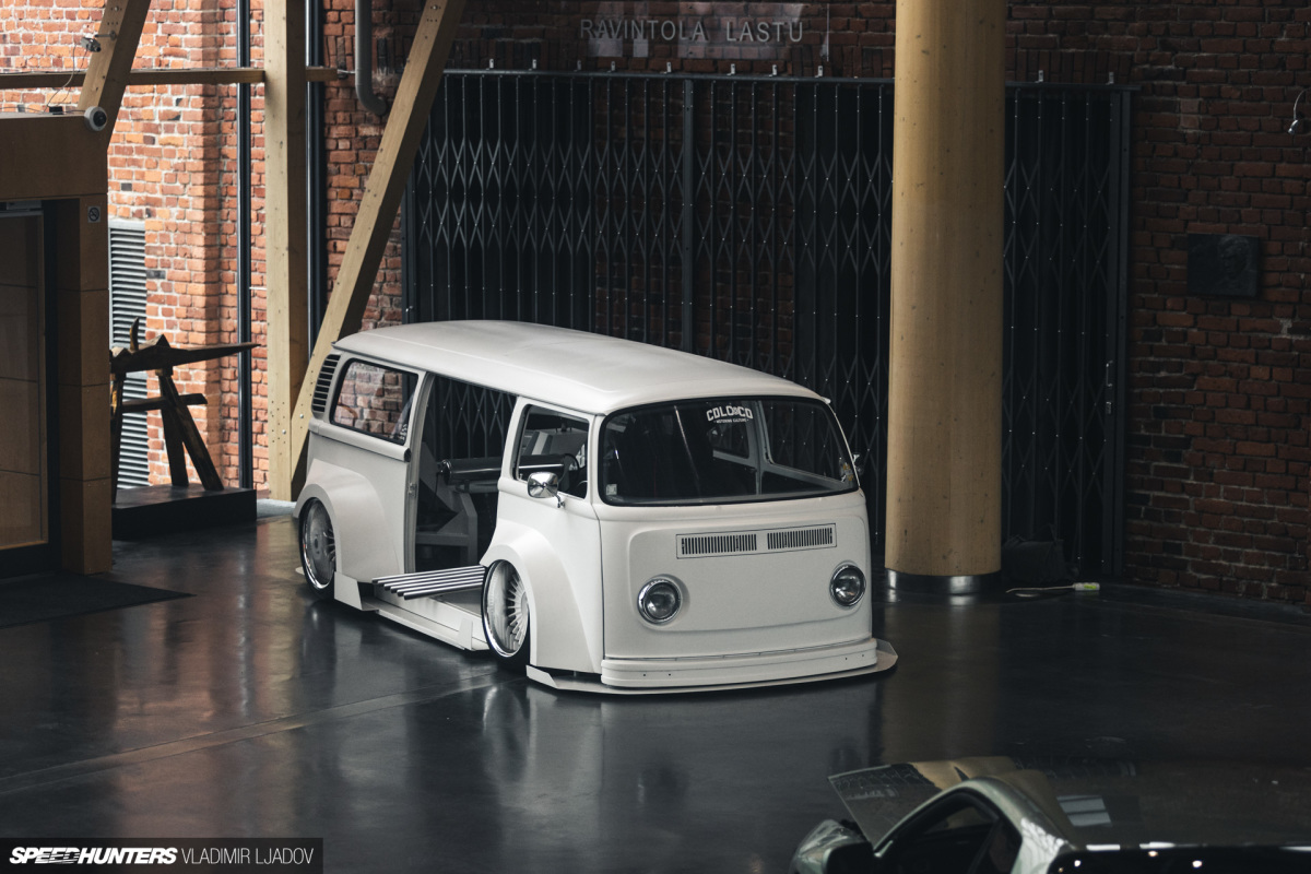 fittedfest-2024-by-wheelsbywovka-25