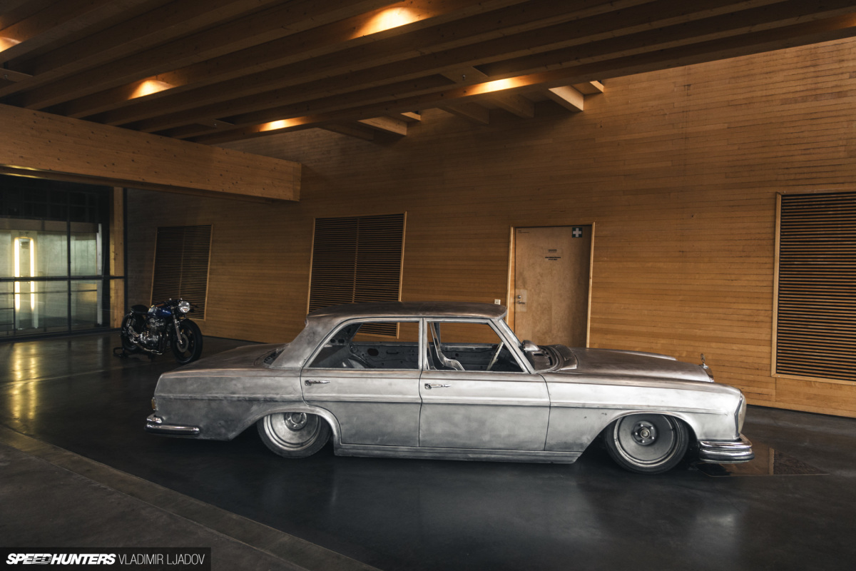 fittedfest-2024-by-wheelsbywovka-27