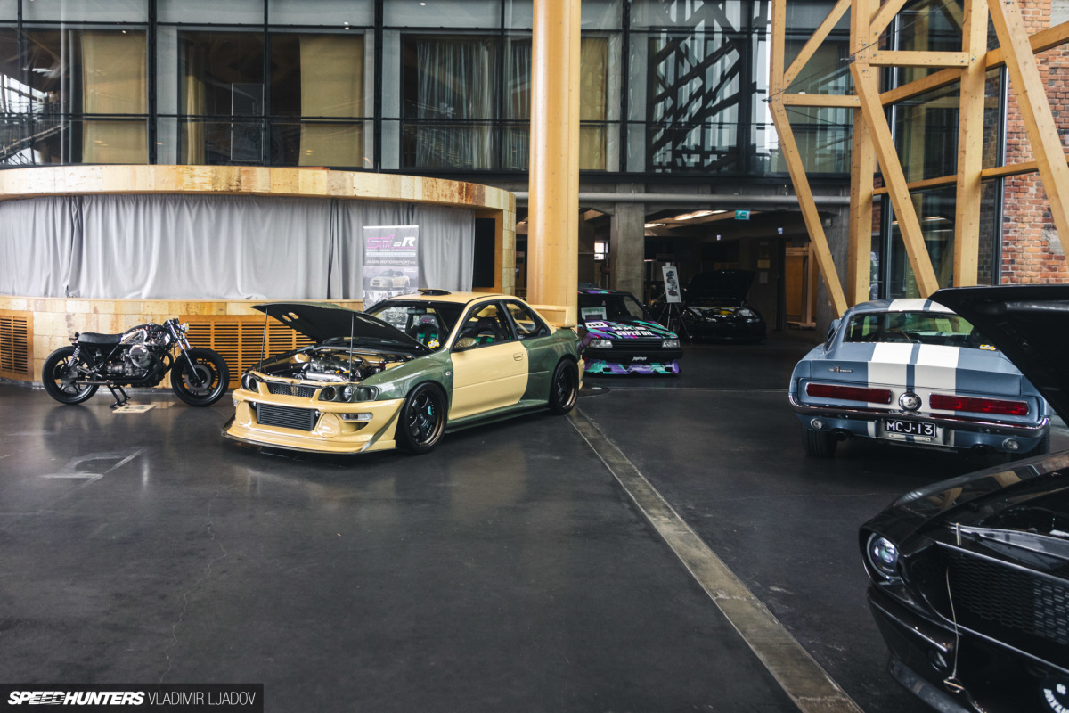 fittedfest-2024-by-wheelsbywovka-28