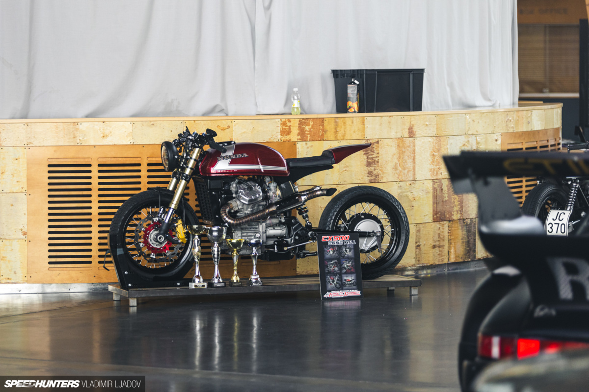 fittedfest-2024-by-wheelsbywovka-3