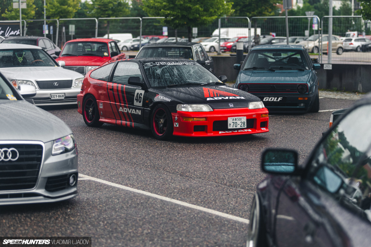 fittedfest-2024-by-wheelsbywovka-33