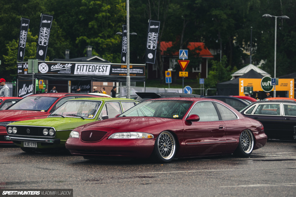 fittedfest-2024-by-wheelsbywovka-35