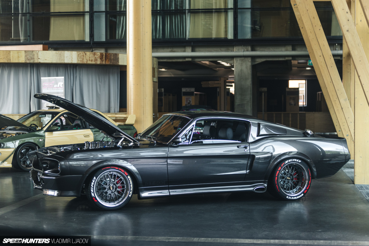 fittedfest-2024-by-wheelsbywovka-4