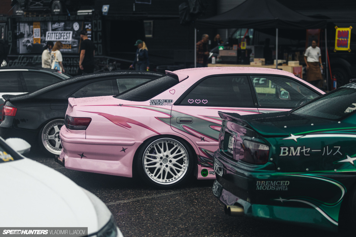 fittedfest-2024-by-wheelsbywovka-44