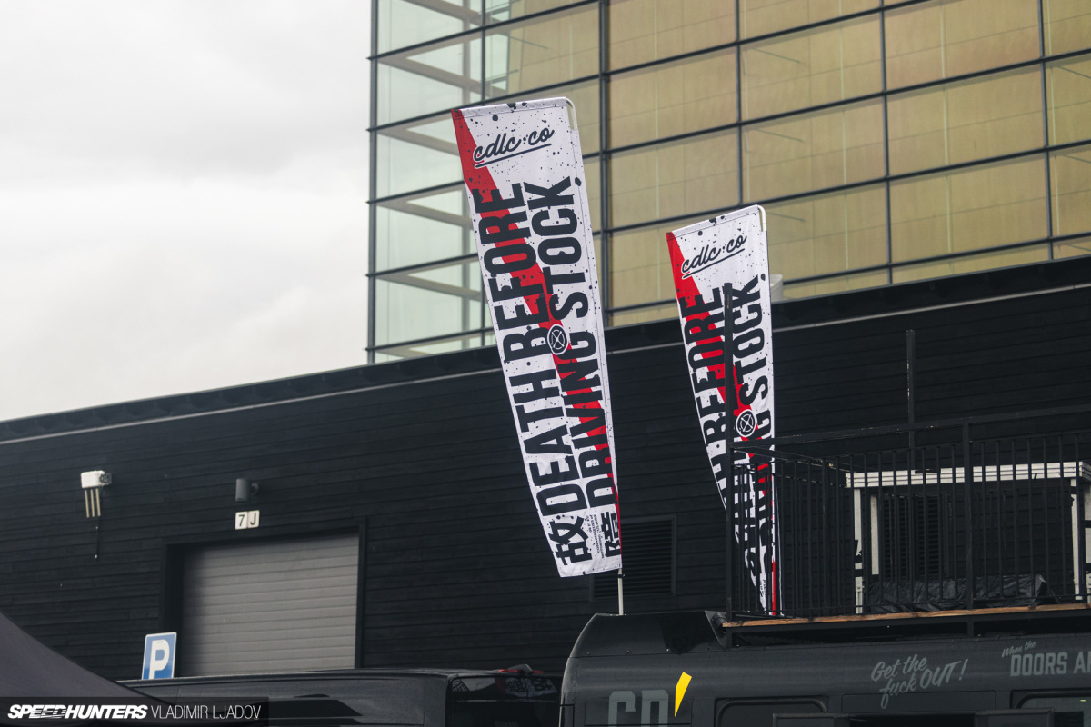 fittedfest-2024-by-wheelsbywovka-47