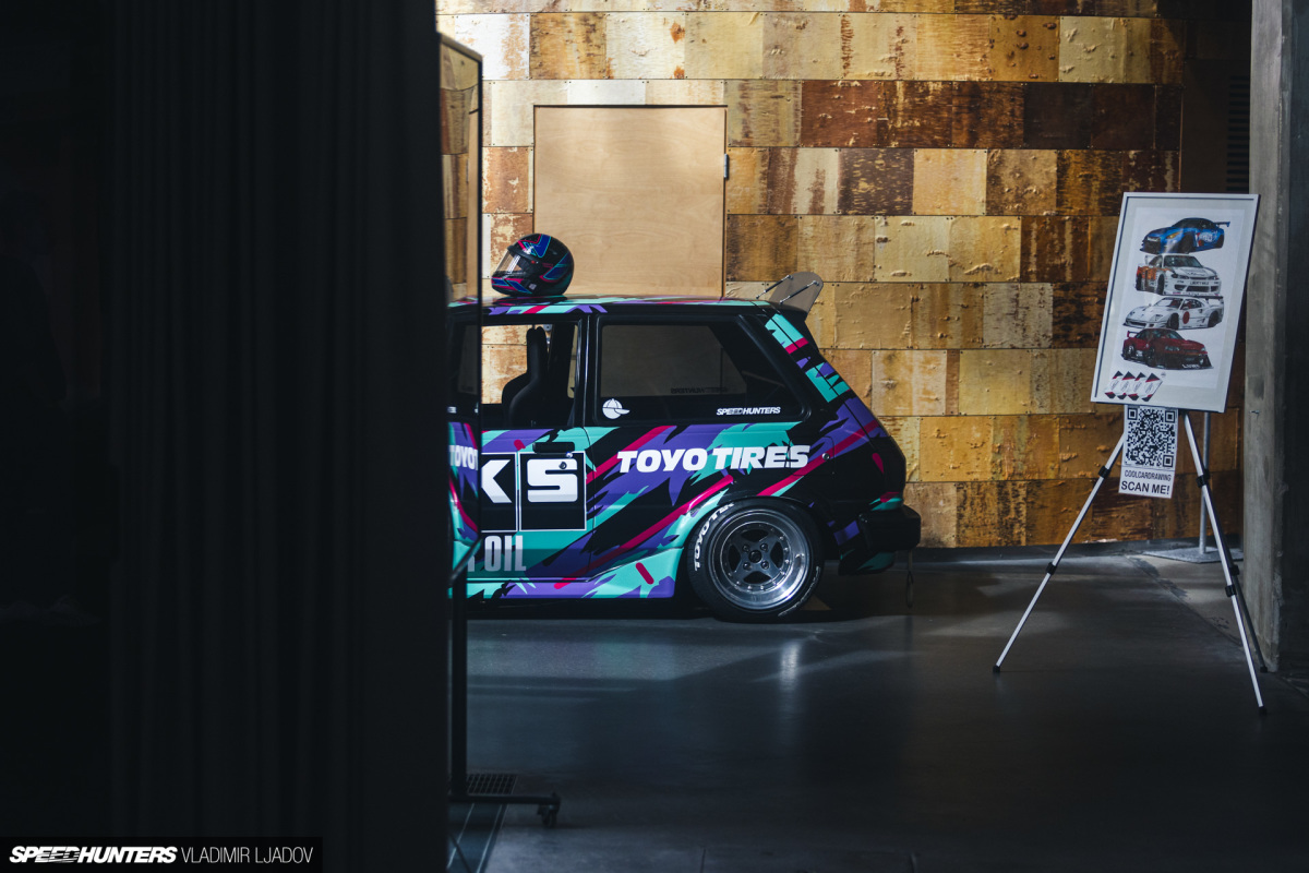 fittedfest-2024-by-wheelsbywovka-51