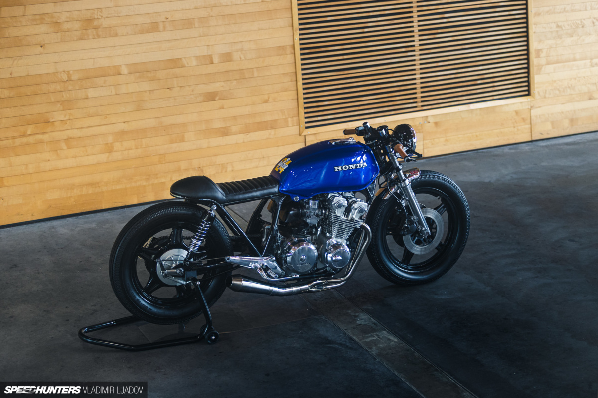 fittedfest-2024-by-wheelsbywovka-53