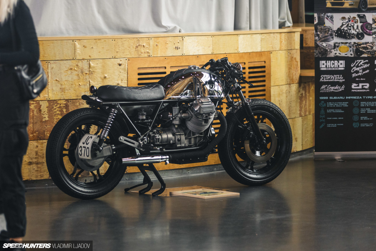fittedfest-2024-by-wheelsbywovka-57