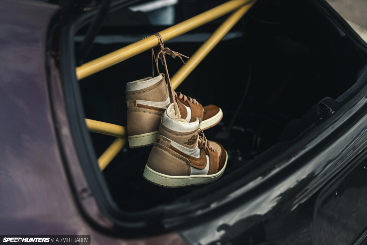 fittedfest-2024-by-wheelsbywovka-58
