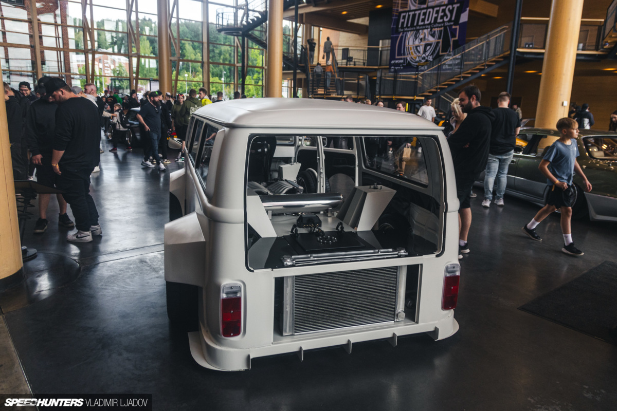 fittedfest-2024-by-wheelsbywovka-65