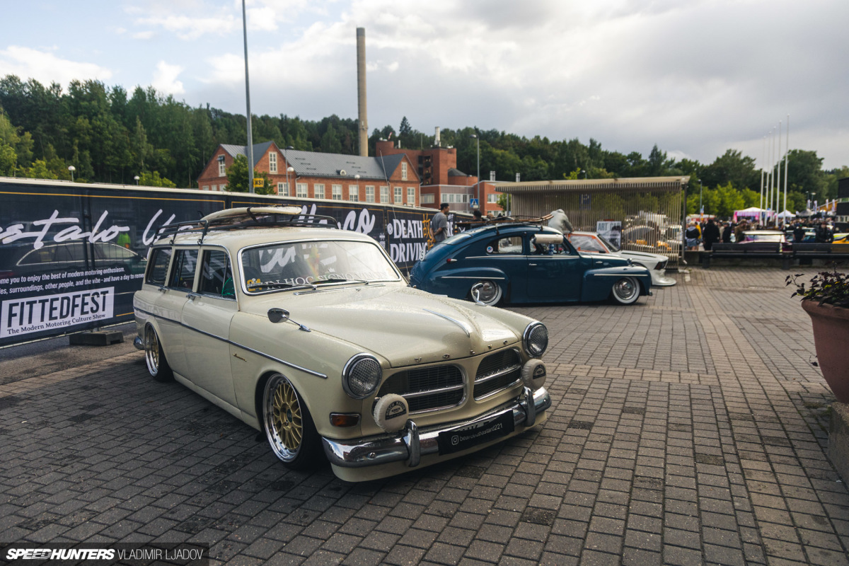 fittedfest-2024-by-wheelsbywovka-67