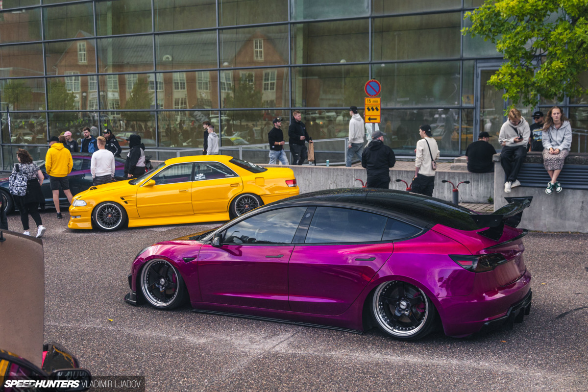 fittedfest-2024-by-wheelsbywovka-68