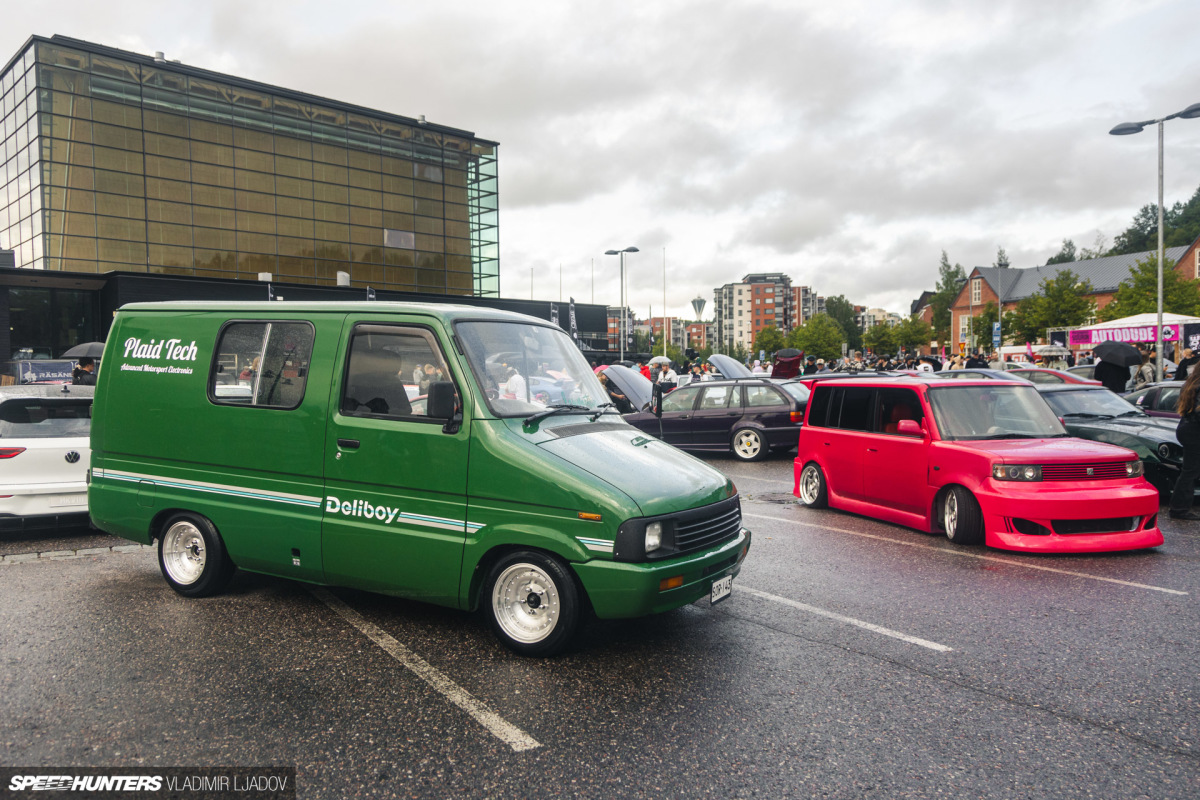 fittedfest-2024-by-wheelsbywovka-74