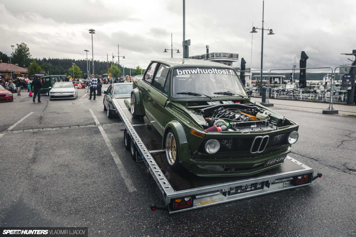 fittedfest-2024-by-wheelsbywovka-77