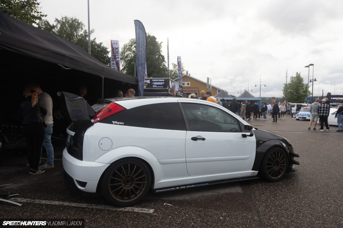 fittedfest-2024-by-wheelsbywovka-79