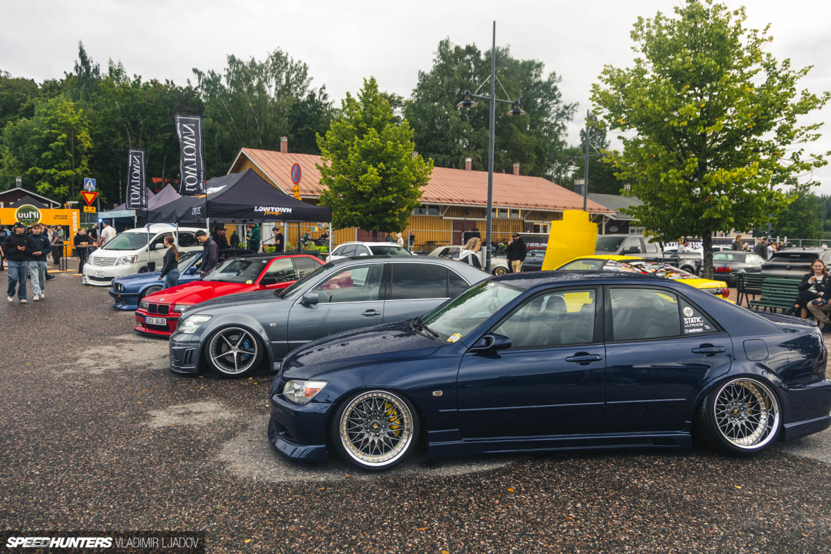fittedfest-2024-by-wheelsbywovka-82