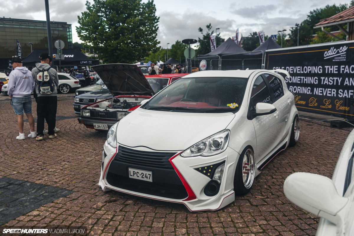 fittedfest-2024-by-wheelsbywovka-89