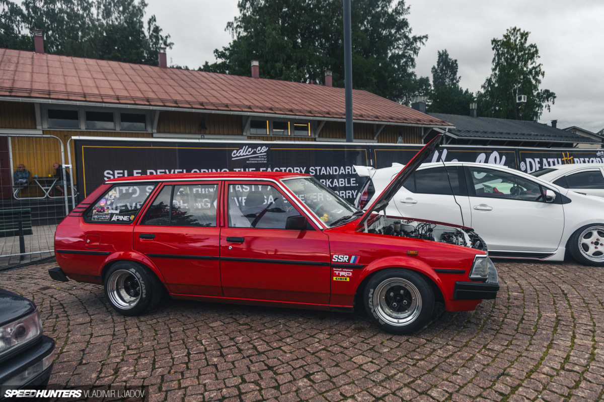 fittedfest-2024-by-wheelsbywovka-92