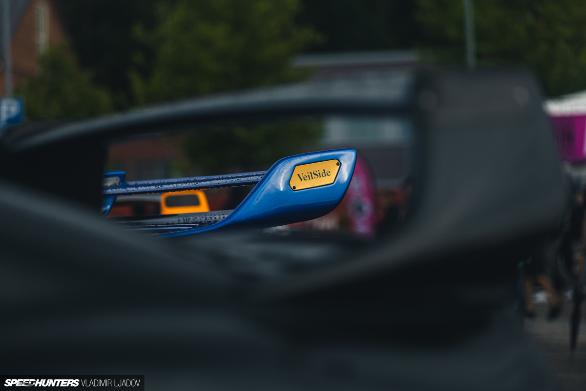 fittedfest-2024-by-wheelsbywovka-97